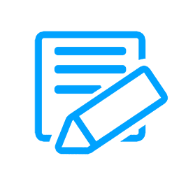 Временная Регистрация в Ревде Временная Прописка в Ревде